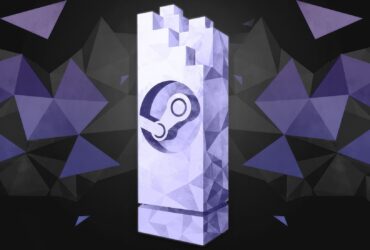 Steam Awards 2024 Winners Revealed