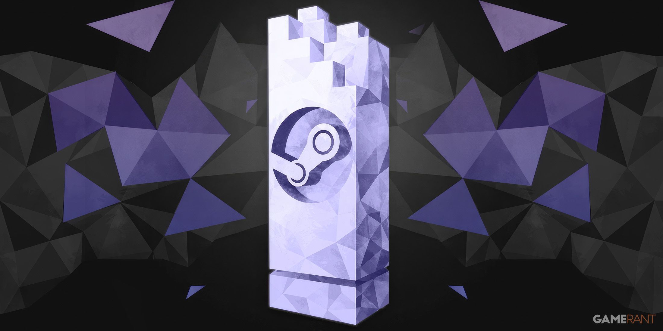 steam-awards-2024-winners-revealed-game-rant