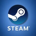 Steam Users Have New Free Game to Claim for January 2025