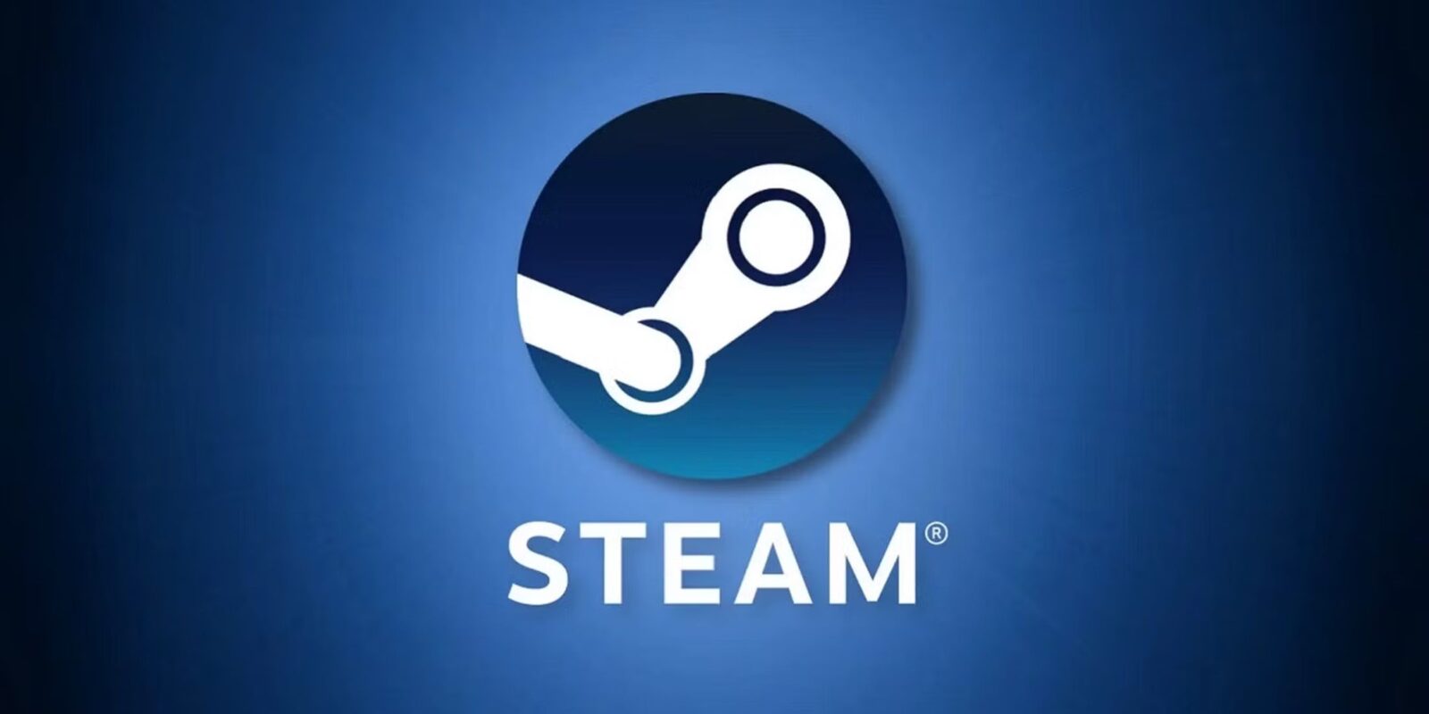 Steam Users Have New Free Game to Claim for January 2025