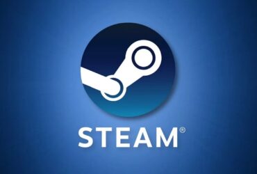 Steam Users Have New Free Game to Claim for January 2025