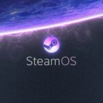 SteamOS Is Officially Launching on a System That's Not By Valve