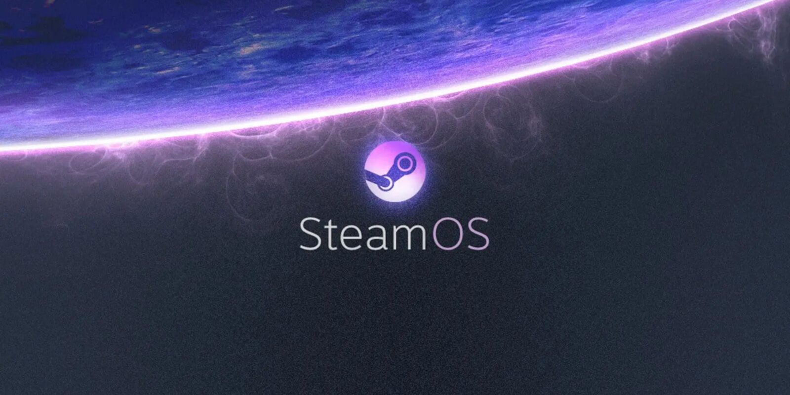 SteamOS Is Officially Launching on a System That's Not By Valve