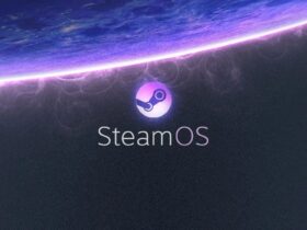 SteamOS Is Officially Launching on a System That's Not By Valve