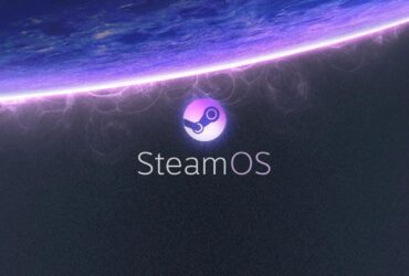 SteamOS Is Officially Launching on a System That's Not By Valve