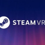 SteamVR Saw Near-Record Usage In December