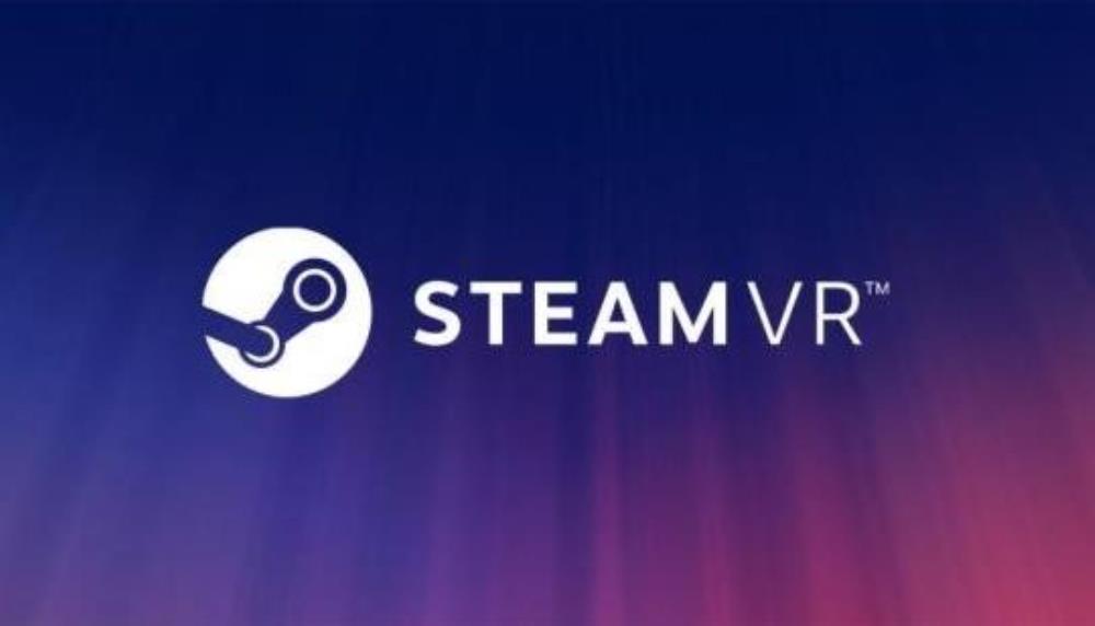 SteamVR Saw Near-Record Usage In December