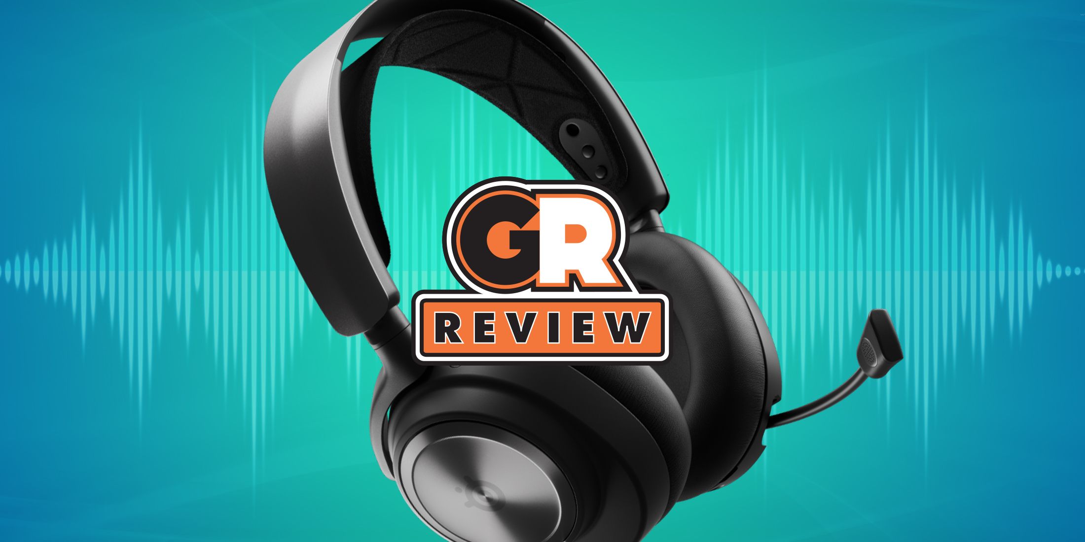 New Year, Same Gear: Revisiting the Steelseries Arctis Nova Pro Wireless Headset