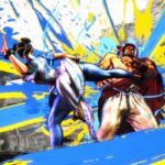 Street Fighter 6 Players Frustrated by Lack of Character Costumes