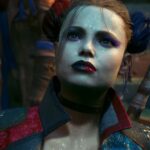 Suicide Squad's Death Has a Consequence That's as Tragic as It Is Obvious