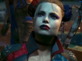 Suicide Squad's Death Has a Consequence That's as Tragic as It Is Obvious