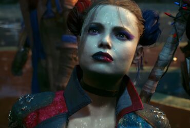 Suicide Squad's Death Has a Consequence That's as Tragic as It Is Obvious