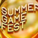 Summer Game Fest 2025 Date Announced