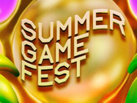 Summer Game Fest 2025 Date Announced