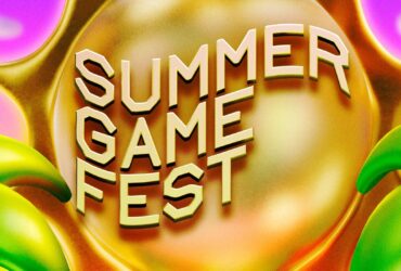 Summer Game Fest 2025 Date Announced