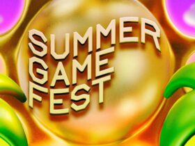 Summer Game Fest dates confirmed