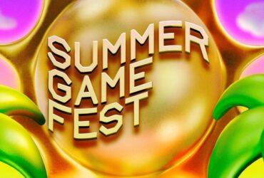 Summer Game Fest dates confirmed