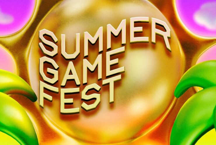 Summer Game Fest dates confirmed