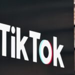 Supreme Court Rules on TikTok Ban