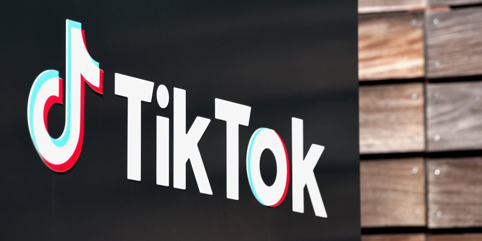 Supreme Court Rules on TikTok Ban