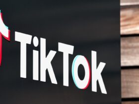 Supreme Court Rules on TikTok Ban