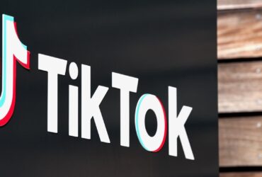 Supreme Court Rules on TikTok Ban