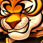 Surprise, $7 multiplayer hit Liar’s Bar is getting its own answer to Balatro