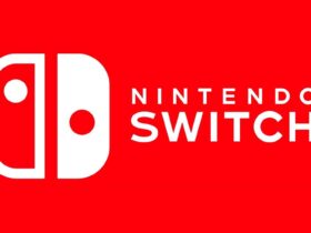 Switch 2 Motherboard Leak May Reveal More Details About the Console