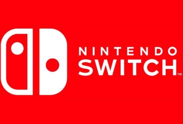 Switch 2 Motherboard Leak May Reveal More Details About the Console