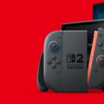 Switch 2 Reveal Confirms New Joy-Con Functionality