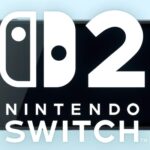 Switch 2 Sales Not Expected to Match Original Console, According to Analysts