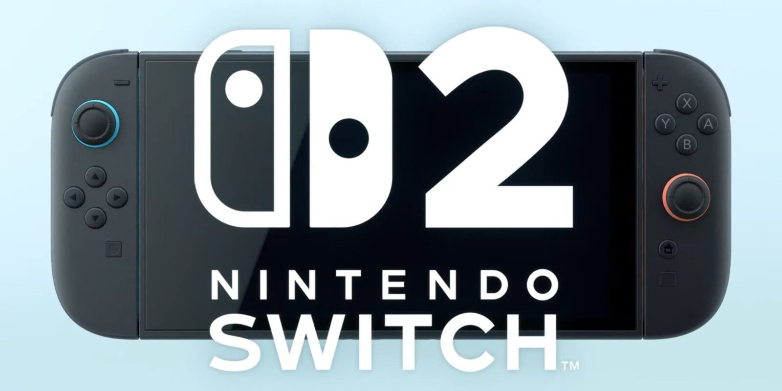 Switch 2 Sales Not Expected to Match Original Console, According to Analysts