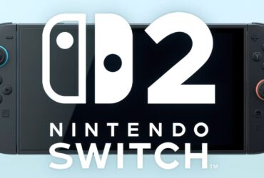 Switch 2 Sales Not Expected to Match Original Console, According to Analysts