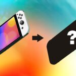 Switch 2 Size Compared to Original Console, Based on the Leaks