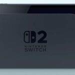 Switch 2 Supply Chain Estimation is Good News for Fans