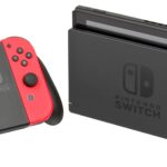 Switch 2 Won’t Be Compatible With Vital Accessory