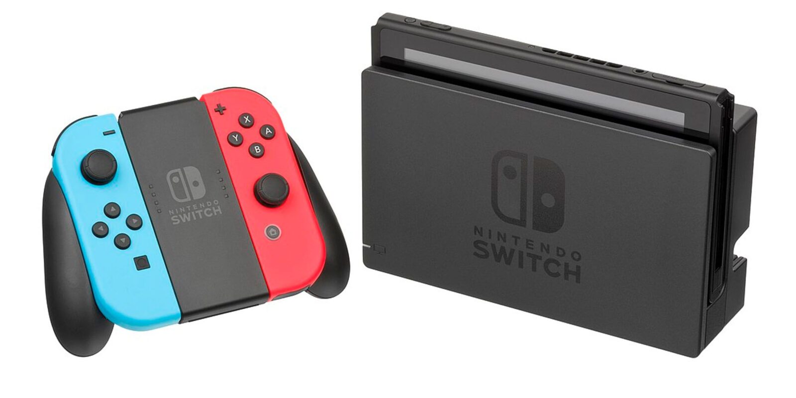 Switch 2 Won’t Be Compatible With Vital Accessory