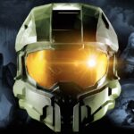 Switch 2 reportedly getting Halo and another big Xbox game, with Microsoft set to be a "very big supporter"