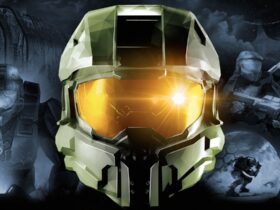 Switch 2 reportedly getting Halo and another big Xbox game, with Microsoft set to be a "very big supporter"