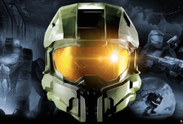 Switch 2 reportedly getting Halo and another big Xbox game, with Microsoft set to be a "very big supporter"