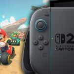 Switch 2's reveal: what have we learned about its next-gen potential?