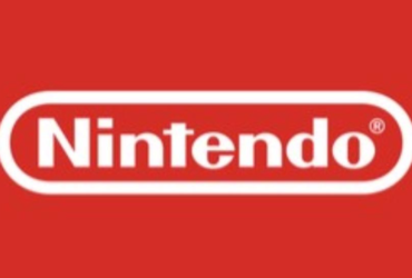 Switch’s Japanese eShop will no longer accept foreign cards or PayPal