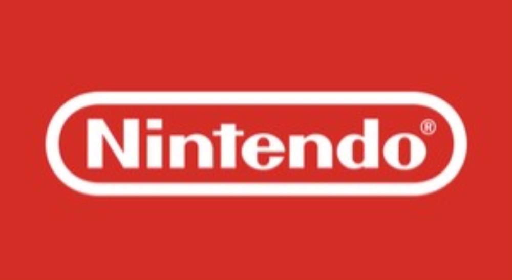 Switch’s Japanese eShop will no longer accept foreign cards or PayPal