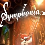 Symphonia  Review - Gamer Social Club