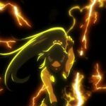 TYBW Part 3 — Yoruichi's Raijin Shunko, Explained