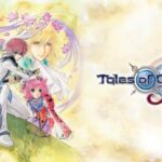 Tales of Graces f Remastered Review - A Graceful Remaster - MonsterVine