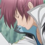 Tales of Graces f Remastered Review - RPG Site