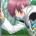 Tales of Graces f Remastered Review | RPGFan