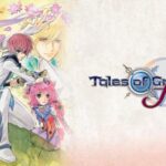 Tales of Graces f Remastered Review - The Power of Friendship, Enhanced and Improved [Wccftech]