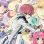 Tales of Graces f Remastered Review | TheSixthAxis